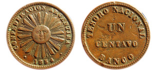 CopperCoin
