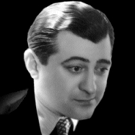 Luis rubistein