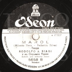 BIAGI_5658_B_4