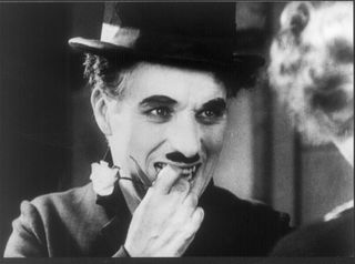 Chaplin