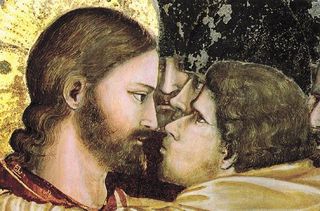P44_Judas kiss-1-