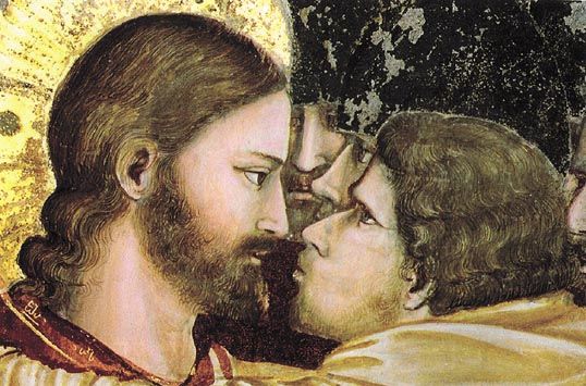 P44_Judas kiss-1-