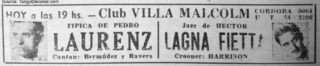 Laurenz-Lagna-Fietta-2-April-1944