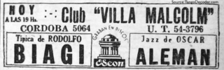 Biagi-Villa-Malcolm-14-May-1944.jpg