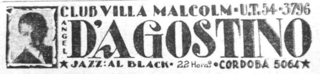 TangoAd-Dagostino-1943