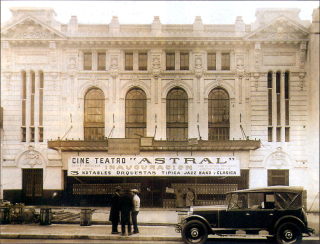 Teatroastral1