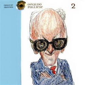 02 Osvaldo Pugliese