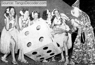 Carnaval-hula-girls-wizard