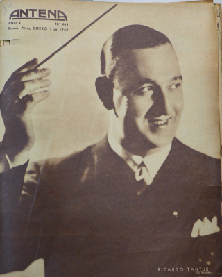Tanturi-Antena-1940