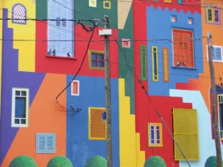 House-la-boca-buenos-aires-2