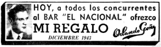 Goñi-Mi-Regalo-25-December-1943