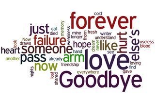 Hasta Siempre wordle