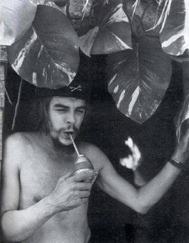 Che-mate