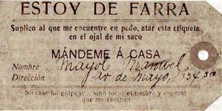Farras