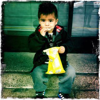 Chips