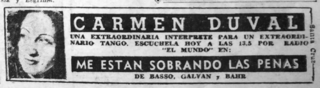Carmen-Duval