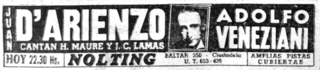 D'Arienzo-Nolting-1943s-level