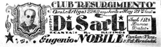 Di-Sarli-Resurgimiento-December-1943