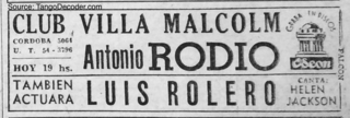 Rodio-12-November-1944