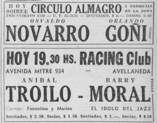 Fiore-Troilo-Goñi-14-May-1944 Fiore-Troilo-Goñi-14-May-1944