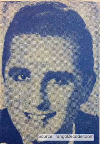 Iriarte-wm