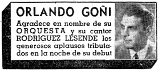 Goñi-shadowed-debut-thanks-3-December-1943