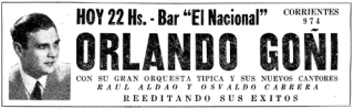 Goñi-El-Nacional-9-January-1944