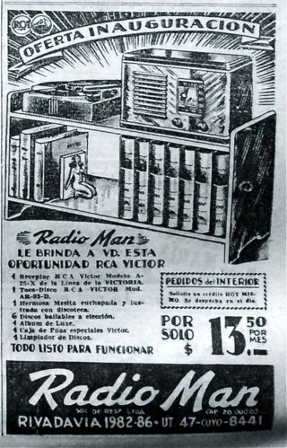 Radio-Man-1944