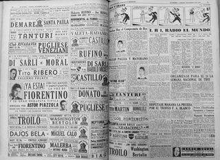 Spread-2-September-1944
