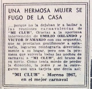 Fugarse