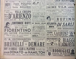 October-1-1944-page-16-bottom