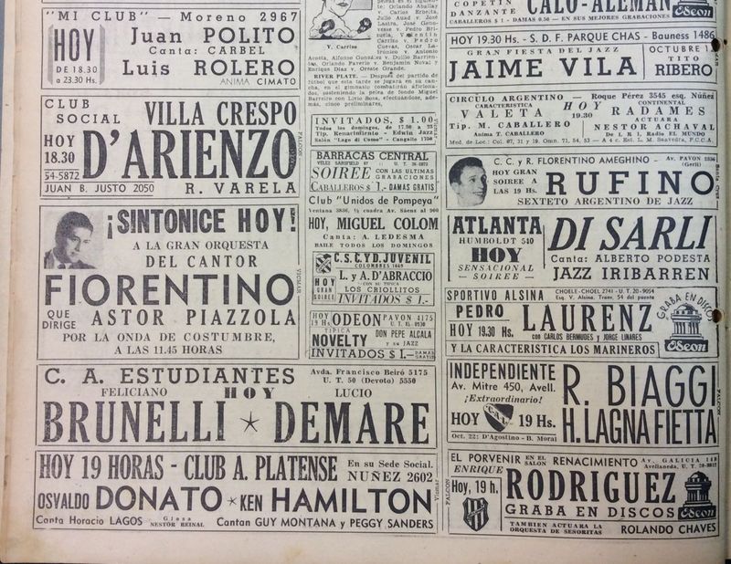 October-1-1944-page-16-bottom
