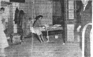Inside-the-rancho