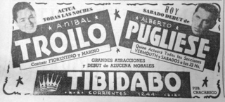 Troilo-Fiorentino-Marino-Tibidabo-7-May-1944 Troilo-Fiorentino-Marino-Tibidabo-7-May-1944