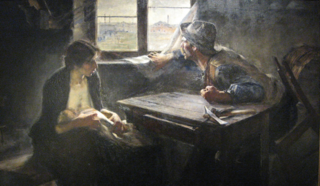 Without-bread-and-without-work-ernesto-de-la-cc3a1rcova-1893