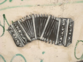 Bando-stencil-san-telmo