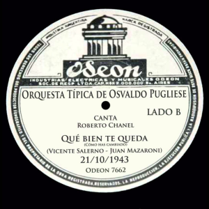Pugliese-que-bien-te-queda-sello