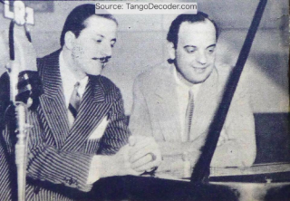 Calo-Ortiz-Sintonia-1943-wm