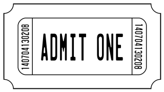 Ticket-stub-eEUKAW-clipart