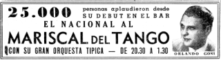 Goñi-25000-Nacional-18-December-1943