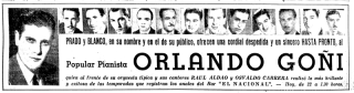 Goñi-Band-November-1944-2