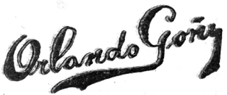 Goñi-signature-closeup-2